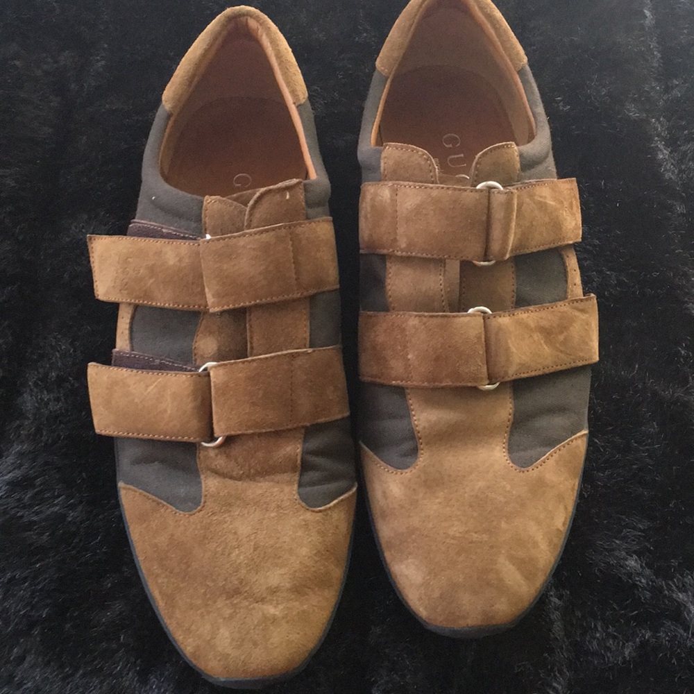 Gucci Authentic - image 1